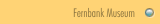 Fernbank Museum