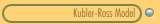 Kubler-Ross Model