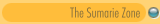 The Sumarie Zone