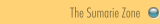 The Sumarie Zone